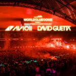 04-12-2014 - berlinieros - AVICII - WCD_LineUp.jpg